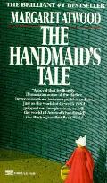 Handmaids Tale