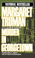 Murder In Georgetown