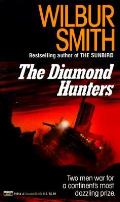 Diamond Hunters