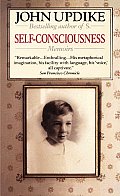 Self Consciousness Memoirs