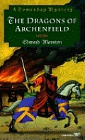 Dragons Of Archenfield