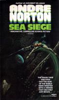 Sea Seige
