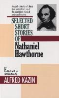 Selected Short Stories of Nathaniel Hawthorne
