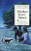 Stinker From Space