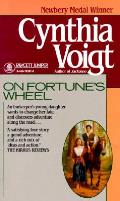 On Fortunes Wheel