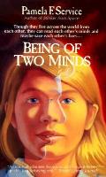 Being Of Two Minds