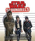 Scoundrels (Star Wars)