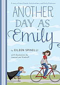 Another Day as Emily