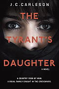 Tyrants Daughter