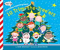 10 Trim the Treeers
