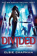 Divided Dualed Sequel