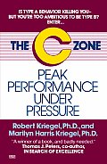 C Zone Peak Performance Under Pressure