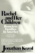 Rachel & Her Children Homeless Families