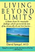 Living Beyond Limits