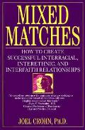 Mixed Matches How To Create Successful
