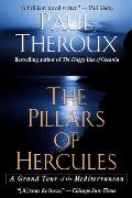 Pillars of Hercules a Grand Tour of the Mediterranean