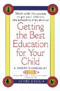 Getting The Best Education For Your Chil