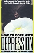 How to Cope With Depression