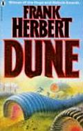 Dune: Dune 1