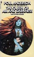 The Queen Of Air And Darkness: And Other Stories