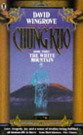 White Mountain Chung Kuo 3