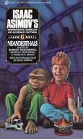 Neanderthals: Isaac Asimov's Wonderful Worlds of Science Fiction 6