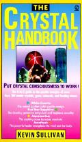 Crystal Handbook