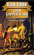 Cold Copper Tears Garrett 03