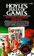 Hoyles Rules Of Games 2nd Revised Edition