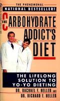Carbohydrate Addicts Diet The Lifelong