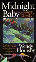 Midnight Baby A Maggie Macgowen Mystery