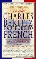 Passport To French