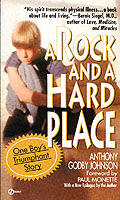Rock & A Hard Place One Boys Triumphant