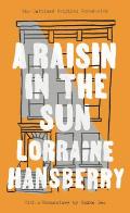 Raisin in the Sun The Unfilmed Original Screenplay