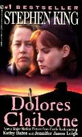 Dolores Claiborne