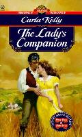 Ladys Companion