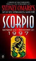 Sydney Omarr Scorpio 1997