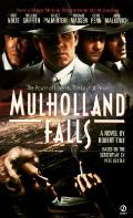 Mulholland Falls A Novel