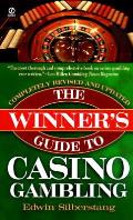 Winners Guide To Casino Gambling 3rd Edition