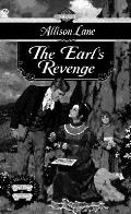 Earl's Revenge