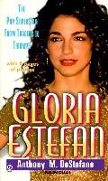 Gloria Estefan Bilingual Edition