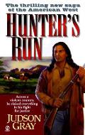 Hunters Run
