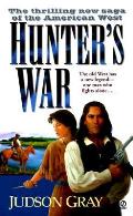 Hunters War
