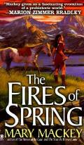 Fires Of Spring
