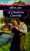 Clandestine Courtship