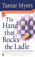 Hand That Rocks The Ladle A Pennsylvania