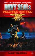 Insurrection Red Navy Seals 1