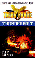 Thunderbolt Talon Force 1