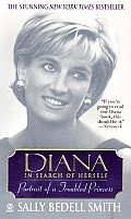 Diana In Search Of Herself