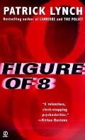 Figure Of Eight